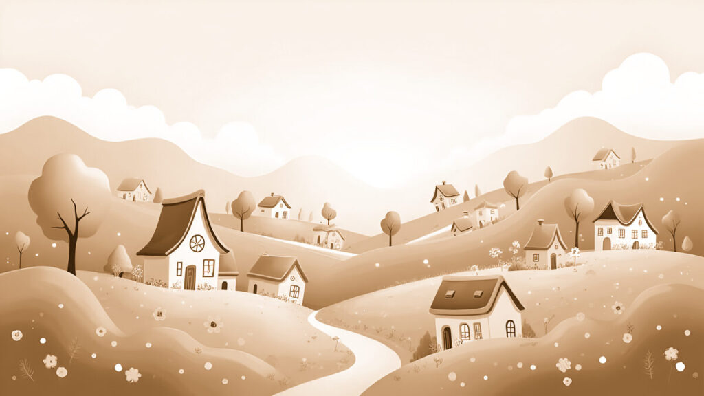 A Journey Through Time: The Rich History and Heartwarming Heritage of Wilsons Ridge in Smithfield, NC